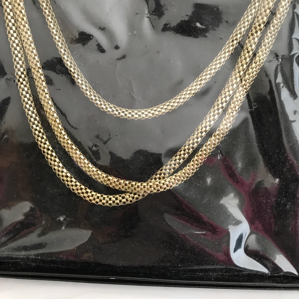 Necklace - Picture 3 of 8